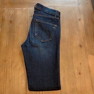 GUC Madewell Jeans